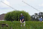 LAC Golf Open  9th annual Wheaton Lyons Athletic Club (LAC) Golf Open Monday, August 14, 2017 at the Franklin Country Club. : Wheaton, Lyons Athletic Club Golf Open